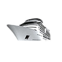 學(xué)習(xí)LOS