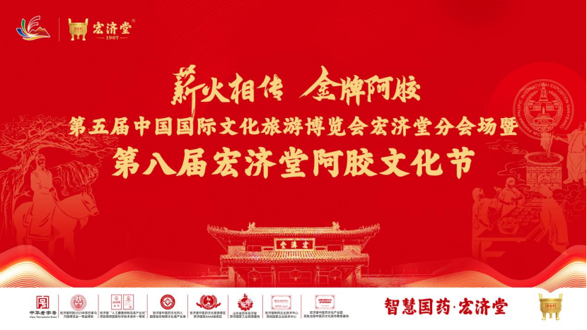 1734917523613.jpg 1734917523613.jpg