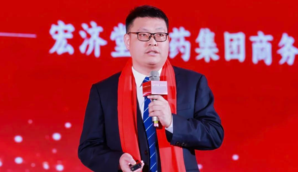 1742202916941.png 1742202916941.png