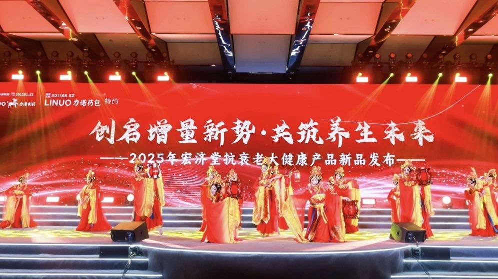 03f48ae02a93fdfedf4bb39f0f40a6c8.jpg 03f48ae02a93fdfedf4bb39f0f40a6c8.jpg